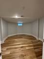 90 Bartlett St - Photo 20