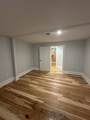 90 Bartlett St - Photo 21