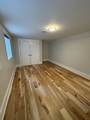 90 Bartlett St - Photo 23
