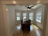 90 Bartlett St - Photo 3