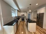 90 Bartlett St - Photo 4