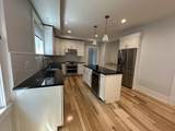 90 Bartlett St - Photo 5
