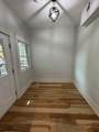 90 Bartlett St - Photo 6