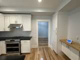 90 Bartlett St - Photo 7