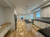 90 Bartlett St - Photo 8