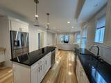90 Bartlett St - Photo 9