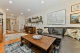 230 Saratoga St - Photo 1