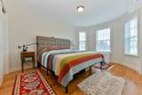230 Saratoga St - Photo 10