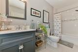230 Saratoga St - Photo 12