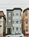 230 Saratoga St - Photo 13