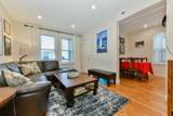 230 Saratoga St - Photo 2