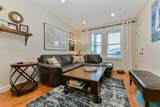 230 Saratoga St - Photo 3