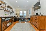 230 Saratoga St - Photo 4