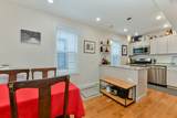230 Saratoga St - Photo 5