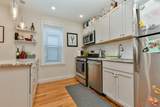230 Saratoga St - Photo 6