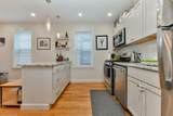 230 Saratoga St - Photo 7