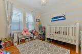 230 Saratoga St - Photo 8