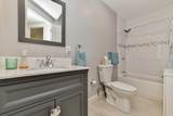 230 Saratoga St - Photo 9
