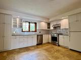 177R Faneuil Street - Photo 11