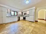 177R Faneuil Street - Photo 13