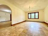 177R Faneuil Street - Photo 15