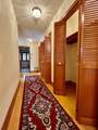 177R Faneuil Street - Photo 16