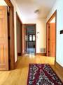177R Faneuil Street - Photo 17