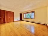 177R Faneuil Street - Photo 18