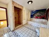 177R Faneuil Street - Photo 19