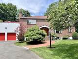 177R Faneuil Street - Photo 2