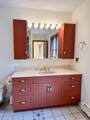 177R Faneuil Street - Photo 20