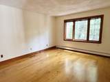 177R Faneuil Street - Photo 24