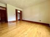 177R Faneuil Street - Photo 25