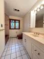 177R Faneuil Street - Photo 26