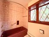 177R Faneuil Street - Photo 27