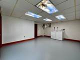 177R Faneuil Street - Photo 28