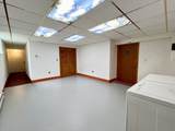 177R Faneuil Street - Photo 29