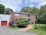 177R Faneuil Street - Photo 3