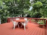 177R Faneuil Street - Photo 30