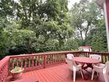 177R Faneuil Street - Photo 31