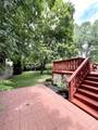 177R Faneuil Street - Photo 32