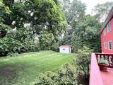177R Faneuil Street - Photo 33