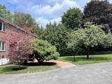 177R Faneuil Street - Photo 4