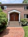 177R Faneuil Street - Photo 5