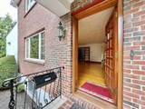 177R Faneuil Street - Photo 6