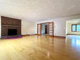 177R Faneuil Street - Photo 7