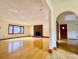 177R Faneuil Street - Photo 8