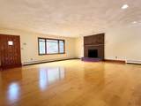 177R Faneuil Street - Photo 9