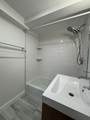 85 E Brookline St - Photo 10
