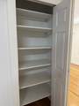85 E Brookline St - Photo 11